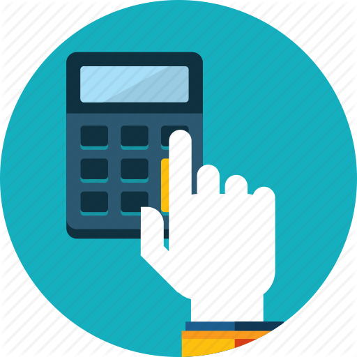 Hitung zakat Masjid AT- TAUBAH