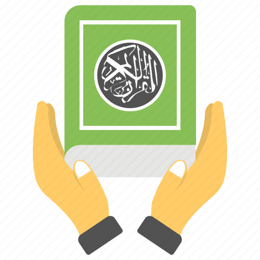 Baca Alquran gartis Masjid AT- TAUBAH